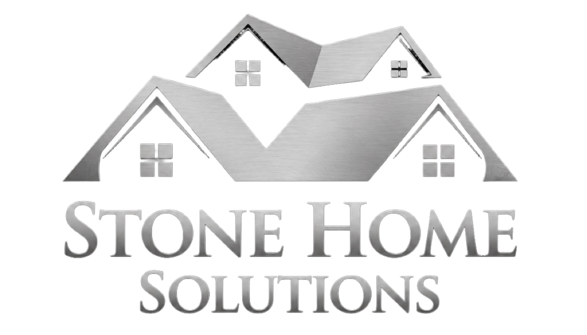 Stone Home Solutions